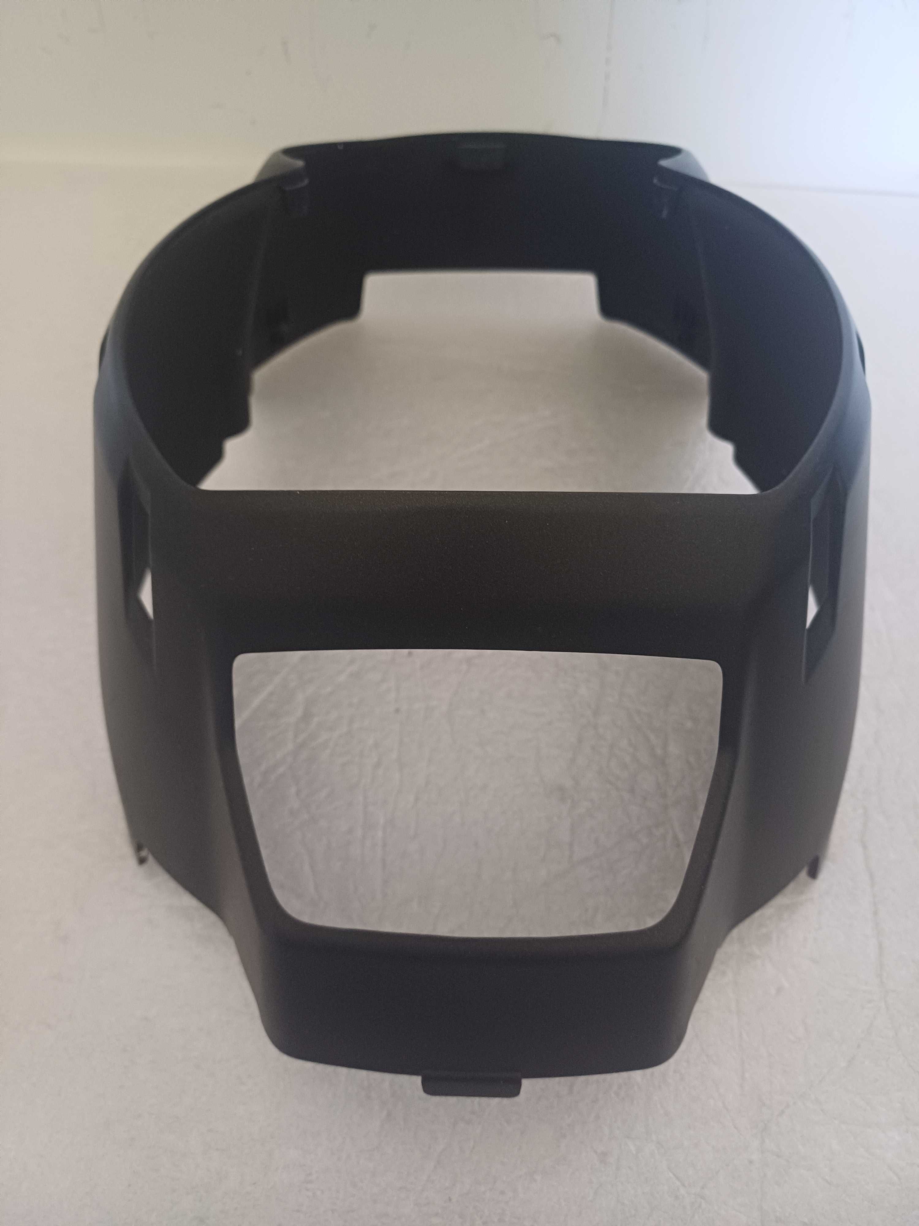 Obudowa osłona lampa Kawasaki  Versys