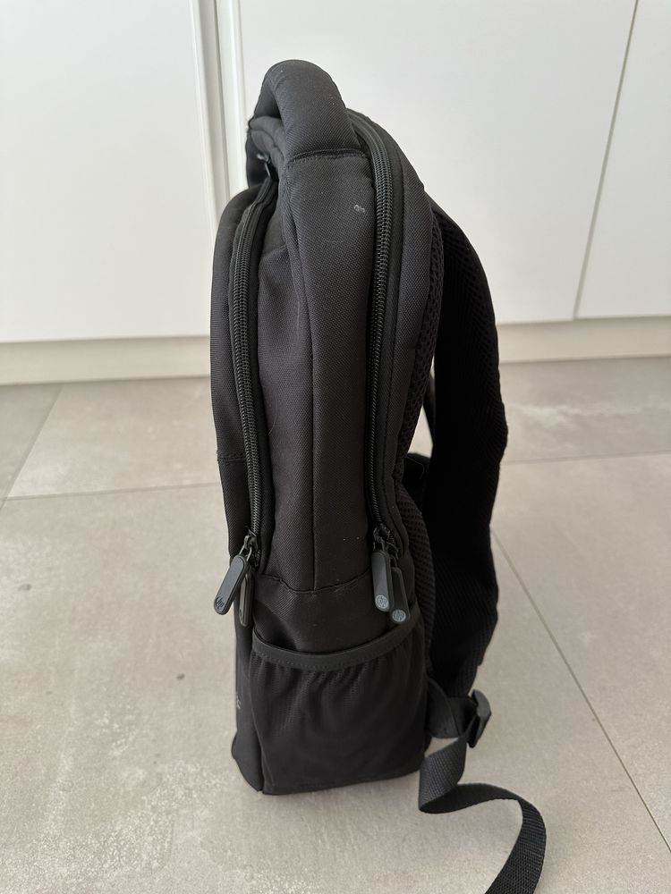 Mochila de Portatil HP 17.3”