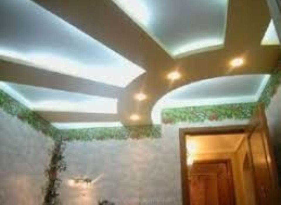 Пропоную послуги електрика. Електрик. Електромонтажник. Электрик.