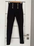 Spodnie Calzedonia