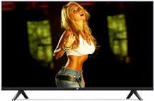 ХИТ 2025! Телевізори Xiaomi MI Smart TV 45' 4K Wi-Fi T2 IPS Android 13