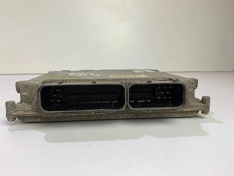 Sterownik silnika Isuzu NQR NPR NKR 3.0/08HEZ 4JJ1
