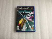 Jogos Promo playstation ps2 ps3