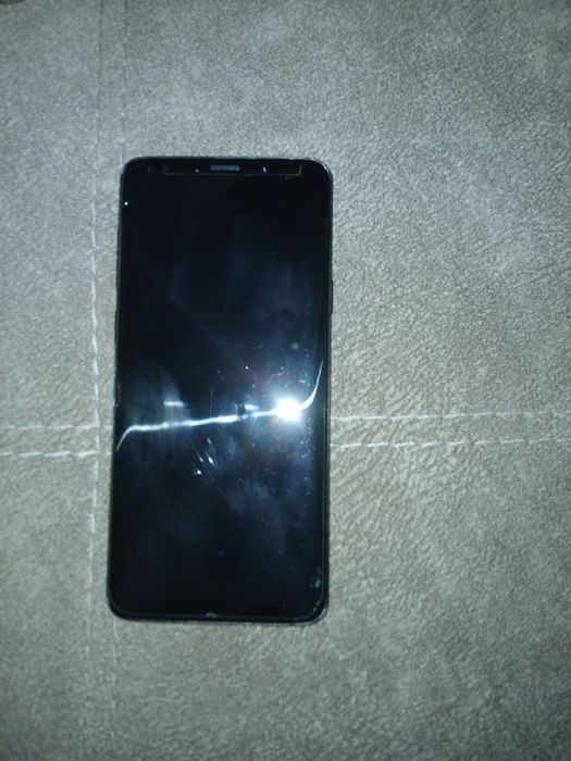 samsung galaxy s9 plus