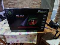 Monitor 360hz novo