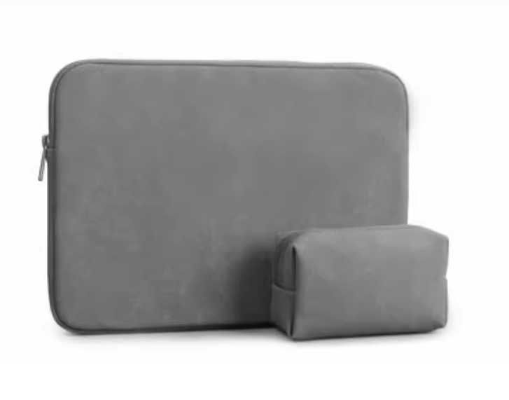 Защитный Чехол Ноутбука 15, 15.6, 17 Дюймов Кейс Сумка Surface/MacBook