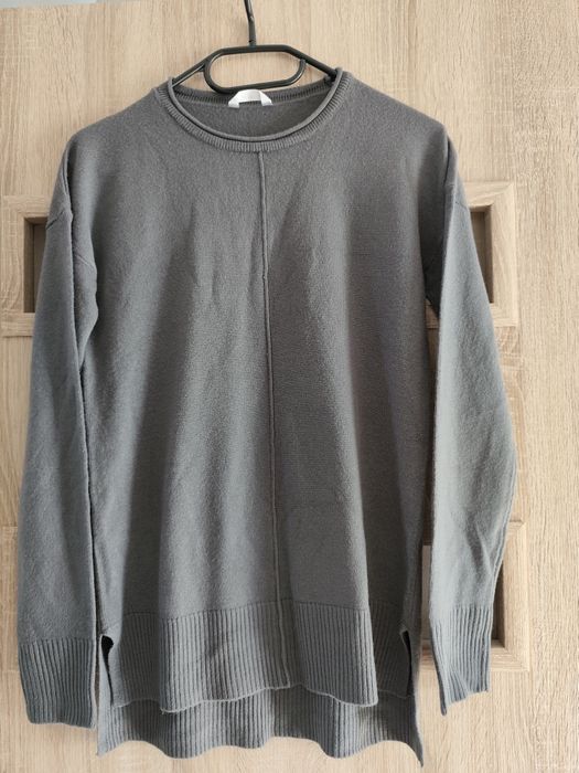 Sweter Damski Pepco S