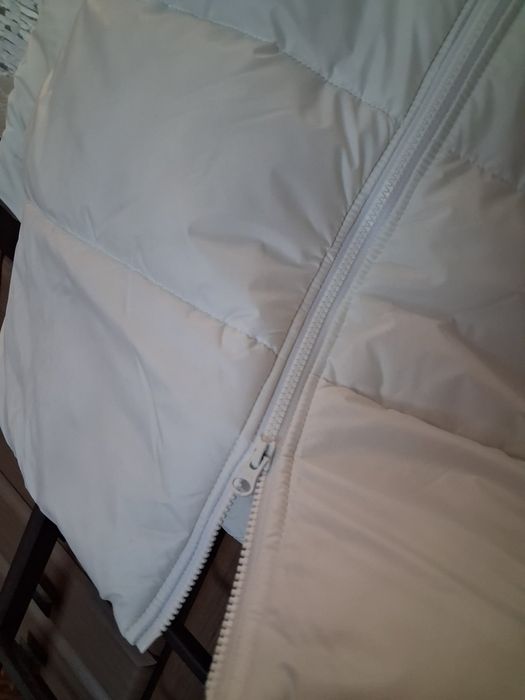 Пуховик Розпродаж