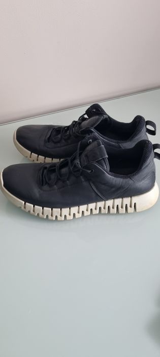Adidasy  męskie ecco