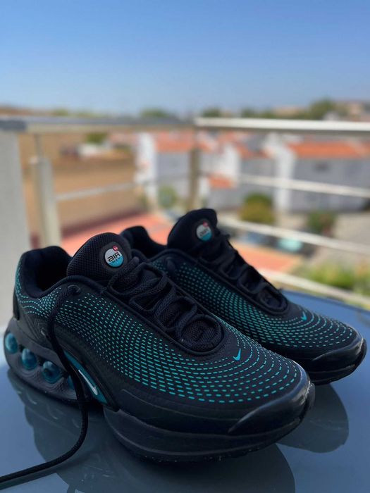 Nike Air Max  DN