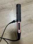 Prostownica Babyliss SARL C178a ST480E