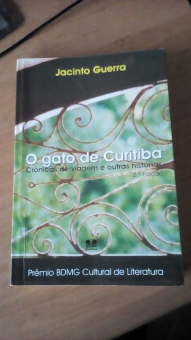 14 Livros - Vendo conjunto ou unidade