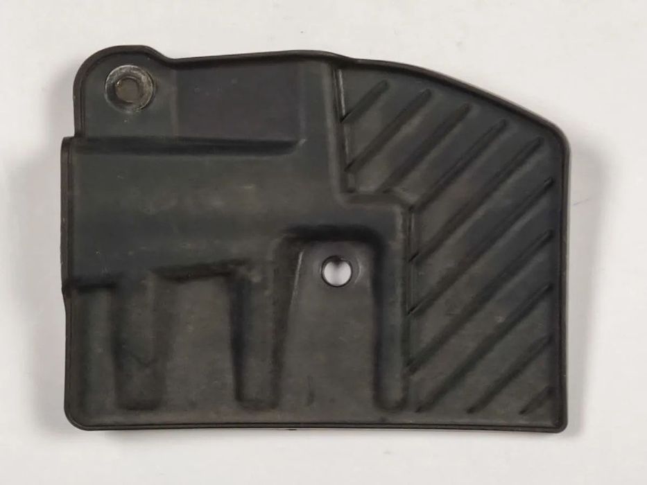 HONDA CR-V 19-22r Chlapacz Tył Prawy