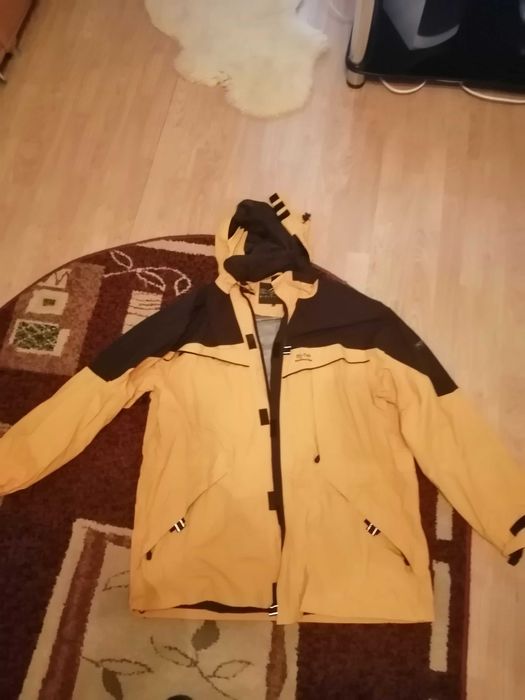 Куртка, дощовик, анорак, батал