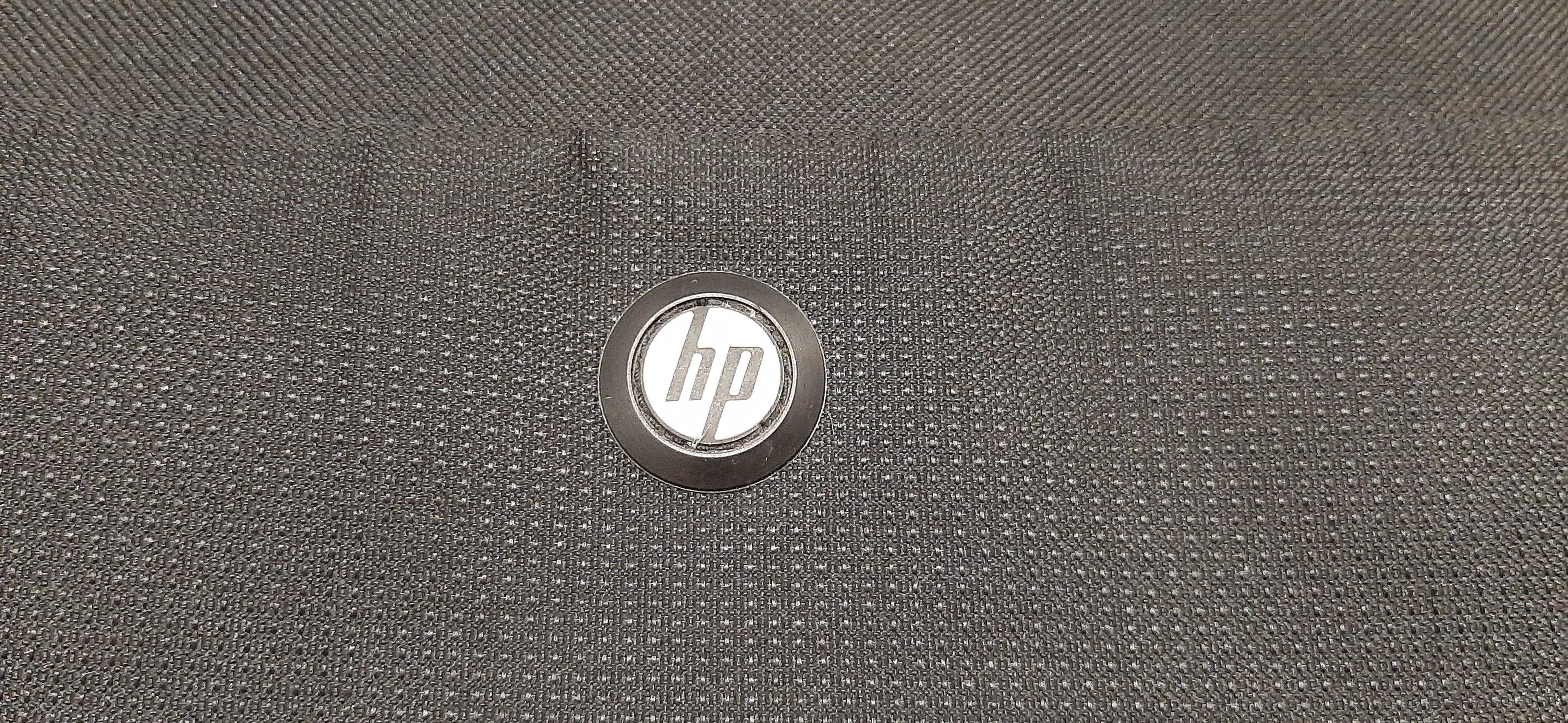 Torba na laptopa HP