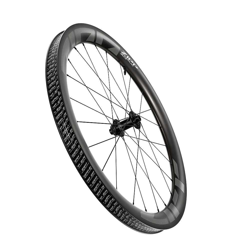 Komplet kół ZIPP 303 XPLR S