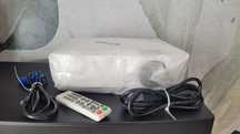 Projektor Benq MX532 HDMI Łódź