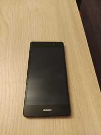 Telefon Huawei P8 lite