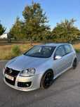 Volkswagen Golf V GTI Edition 30 DSG em Excelente estado FULL EXTRAS