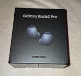 Samsung Galaxy Buds 2 Pro SM-R510