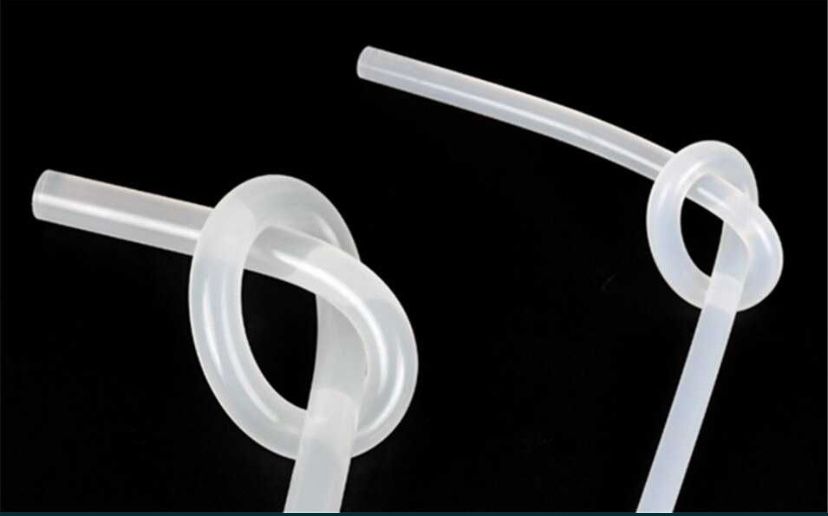 Силиконовый клей стержень  7мм 11 мм 1 кг 30см для клеевого пистолета