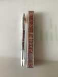Kredka do brwi Benefit ultracienka Precisely, My Brow Detailer