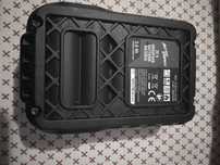 Bateria Activ energy 20V batery system 2.0Ah LI-ON