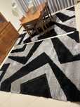 Carpetes 299x200
