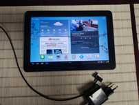Tablet SAMSUNG Galaxy TAB 10.1