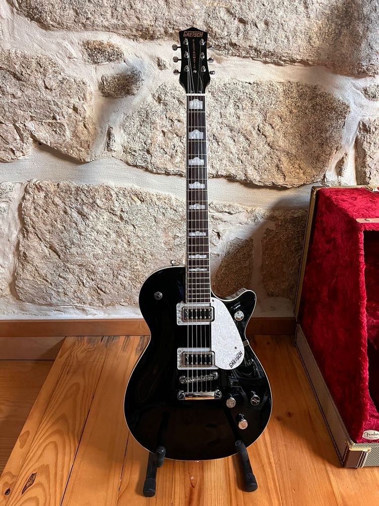 Gretsch G5435 Pro Jet