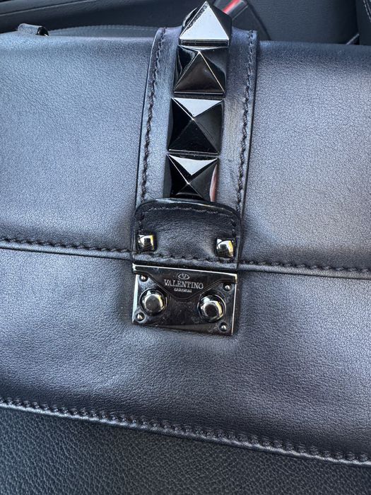 Сумка VALENTINO оригинал