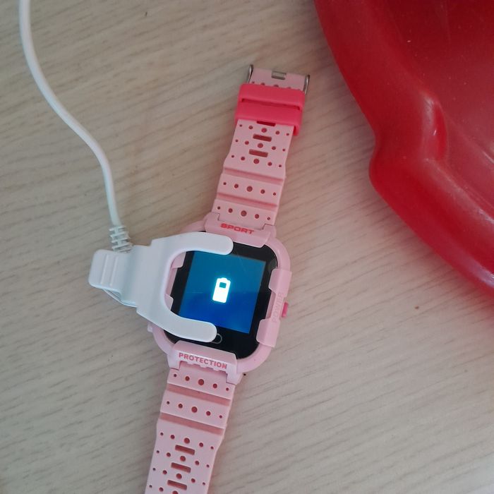 Smartwatch Garret kids
