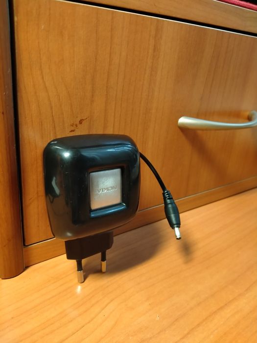 Зарядка Нокиа Nokia зарядное устройство для телефона оригинал