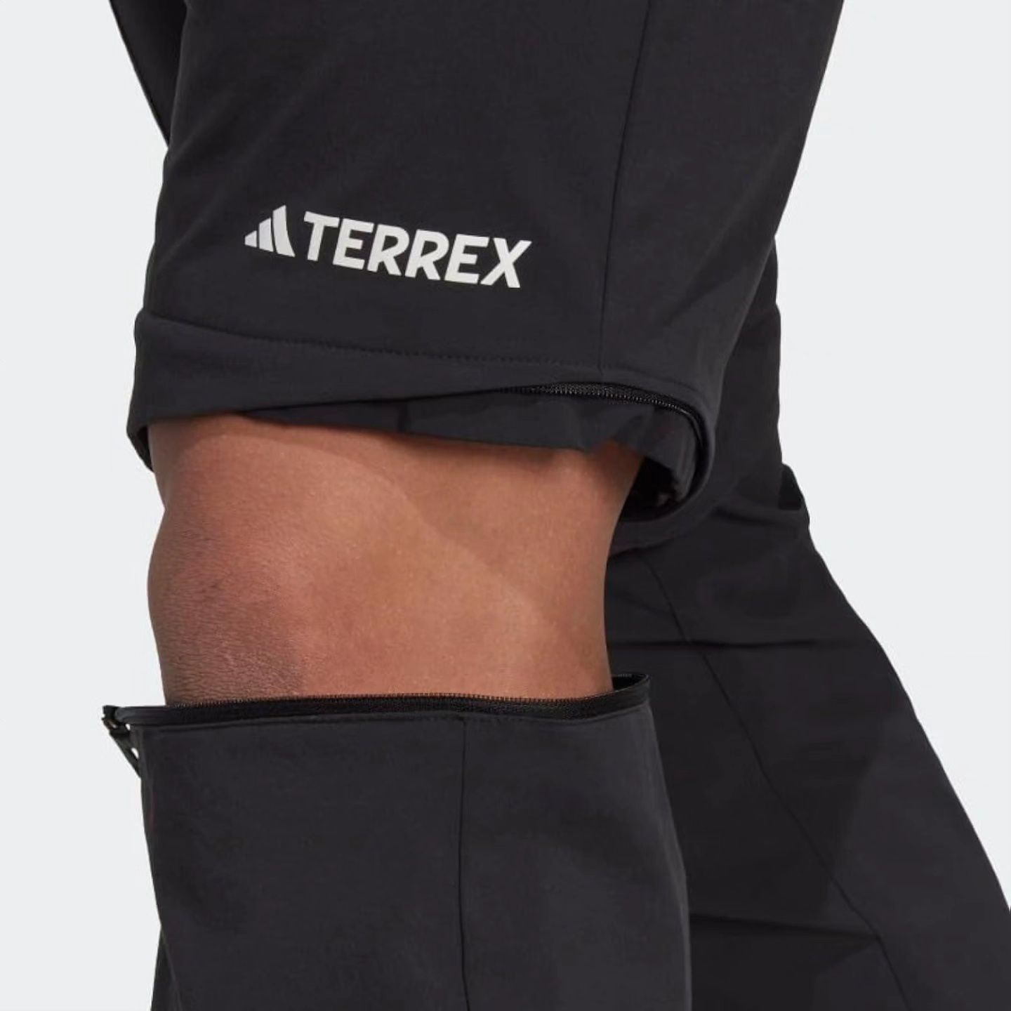 Штани Adidas TERREX utilitas