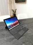 Dotykowy Lenovo ThinkPad X1 Tablet Gen 3 13"QHD+ i5/8GB RAM/SSD/Win 11