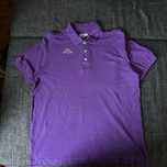 Koszulka polo Kappa L