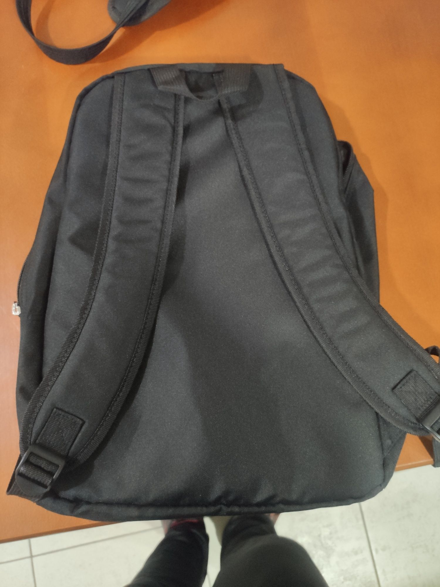 Mochila para computador Acer