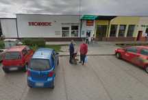 Lokal 228 m2 do wynajęcia - Maszewo, woj. Lubuskie