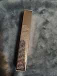 Mayani Lash Serum