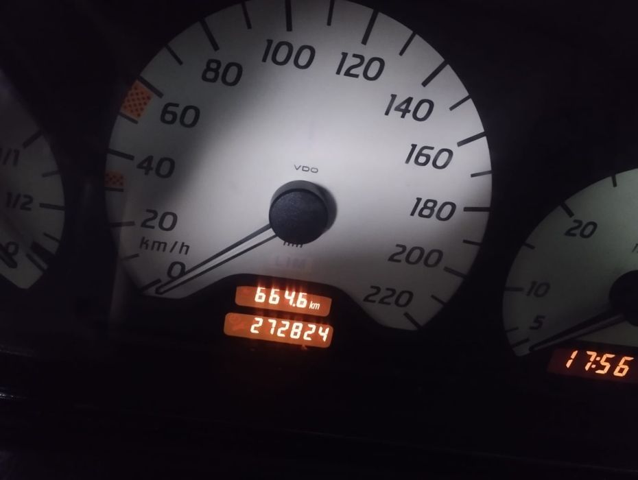 Vendo carrinha mercedes c250 tdi sport