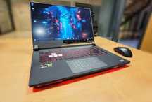 ASUS ROG Strix G15 G513IM