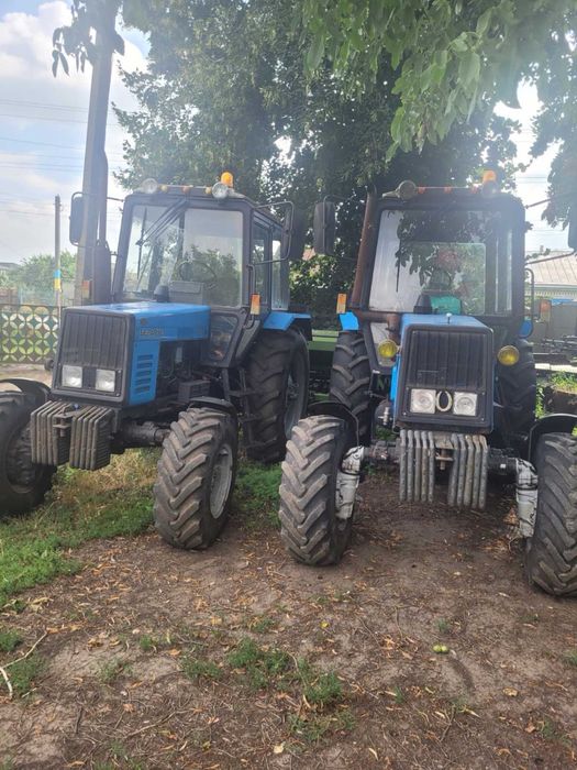 Продам МТЗ 892 Беларус