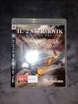 Jogo Play station 3