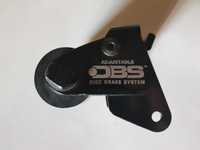 Rolkowy hamulec do rolek DBS adjustable disc brake system