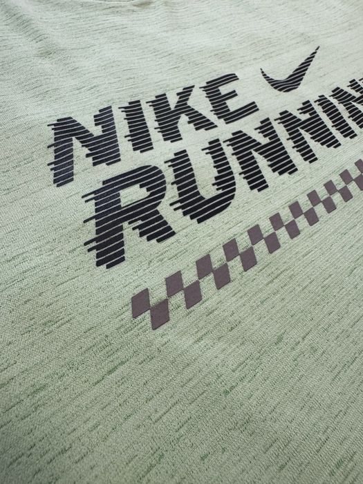 Футболка Nike