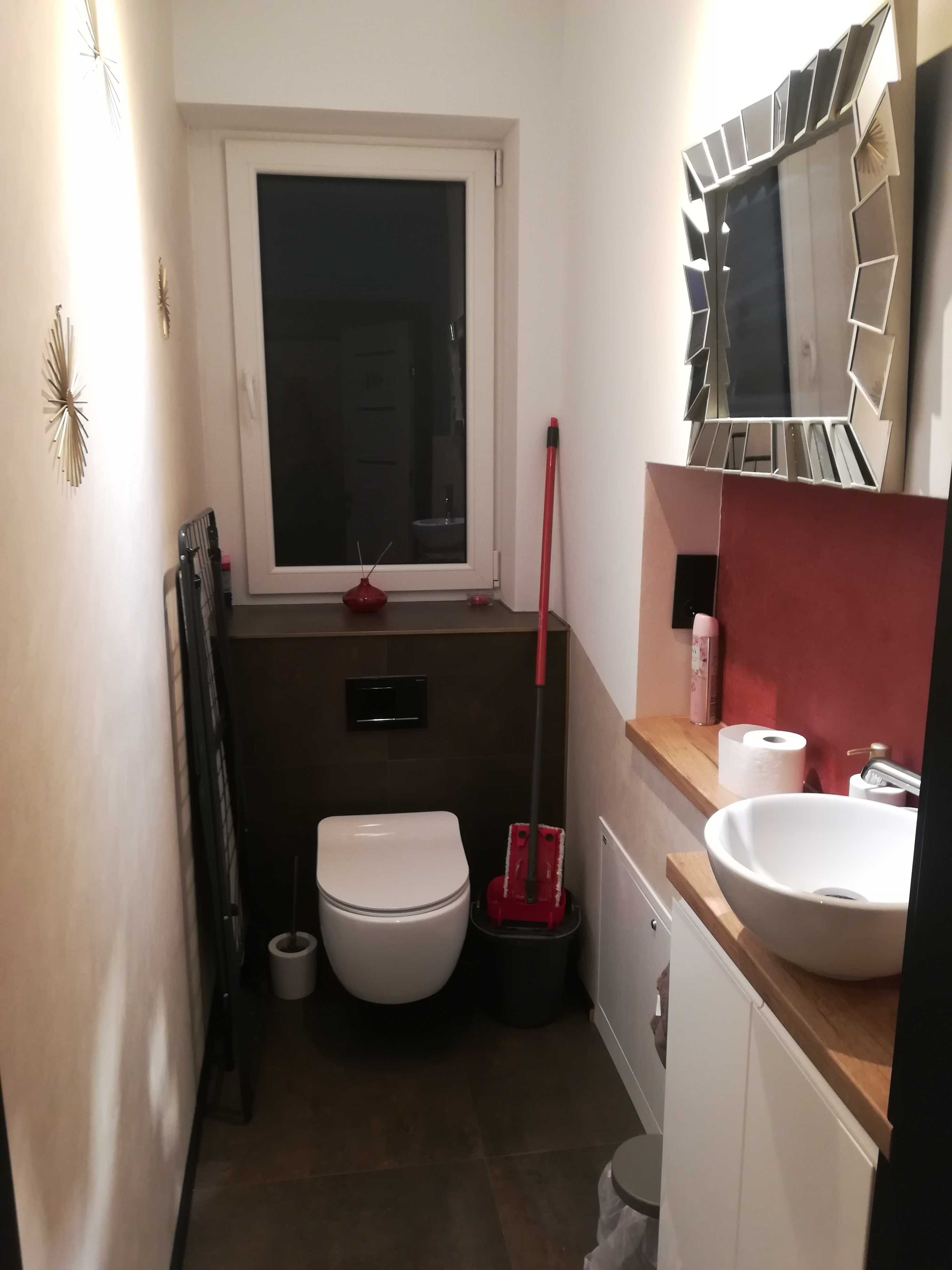 Apartament do wynajęcia