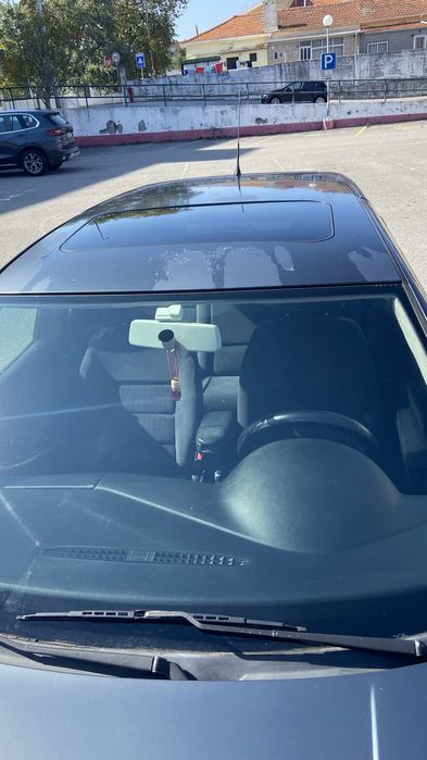 Volkswagen Golf 4 1.4 Gasolina 2000