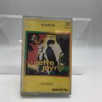 kaseta roxette joyride (2591)