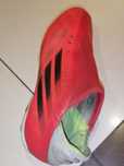 Korki adidas speedflow