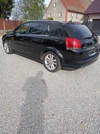 Opel Signum 1.9cdti 150km klima